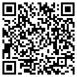 QR Code for Terminix - Pest Contrl in Gulfport, MS 39503