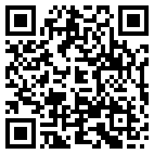 QR Code for Terry's Cabin in Ridgeland, MS 39157