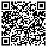 QR Code for Texaco in Florence, MS 39073