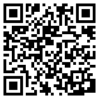 QR Code for Cedars in Jackson, MS 39216