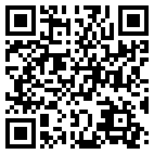 QR Code for The Old Gym in Vicksburg, MS 39180