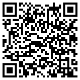QR Code for Tim's Automotive in Tupelo, MS 38801