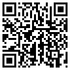 QR Code for Tish One Stop in Tishomingo, MS 38873
