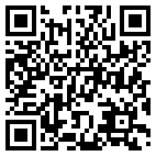 QR Code for Tri Tech in Pontotoc, MS 38863