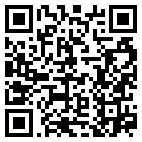 QR Code for Trophy Shop in Clinton, MS 39056