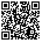 QR Code for Tsr Inc in Pearl, MS 39208