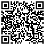 QR Code for Tyler Construction Group in Philadelphia, MS 39350