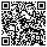 QR Code for U-Haul in Jackson, MS 39209
