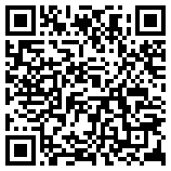 QR Code for U-Lock-It in FULTON, MS 38843