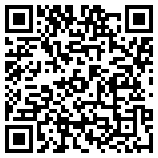 QR Code for Ultimate Nails in Hattiesburg, MS 39402