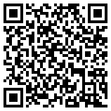 QR Code for Field-Data Specialist in Moss Point, MS 39562