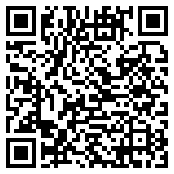 QR Code for Visions Physical Therapy in Canton, MS 39046