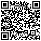 QR Code for W Geotechnical and Testing in WIGGINS, MS 39577