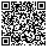 QR Code for W. S. Red Hancock in Bentonia, MS 39040