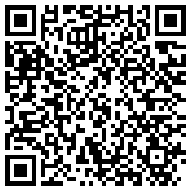 QR Code for County of Walthall - Schools in Tylertown, MS 39667