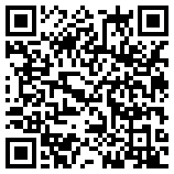 QR Code for White Front Cafe in Rosedale, MS 38769