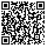 QR Code for Wier Boerner Architecture in Jackson, MS 39216