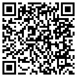 QR Code for Windrush Guard House in Madison, MS 39110