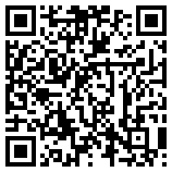 QR Code for Xpert Tune in Southaven, MS 38671