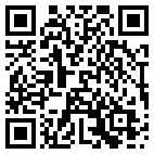 QR Code for Ya Ya's in Biloxi, MS 39531