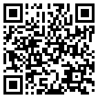 QR Code for Aaa Gutters in Brandon, MS 39047