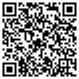 QR Code for Aamco Transmissions in Hattiesburg, MS 39402
