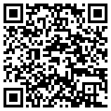 QR Code for Access Security Consultants in RIDGELAND, MS 39157