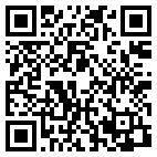 QR Code for Acme in Byram, MS 39272