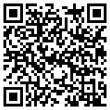QR Code for Air Brush Creations in GREENVILLE, MS 38701