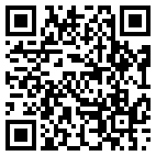 QR Code for Allstate in Natchez, MS 39120