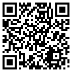 QR Code for Ambria's Homes in Byram, MS 39272