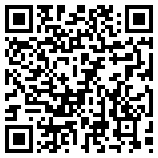 QR Code for American Poultry in Jackson, MS 39211
