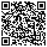 QR Code for Mexikali Taqueria Grill in Ridgeland, MS 39157