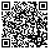 QR Code for AmeriGas Propane in JACKSON, MS 39208
