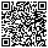 QR Code for Angelic Hands in Jackson, MS 39204