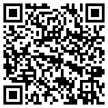 QR Code for Apocolypse Computers in West Point, MS 39773