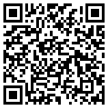 QR Code for Apocolypse Computers in West Point, MS 39773