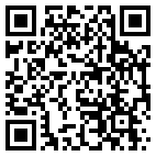 QR Code for Ashley Mike in Raleigh, MS 39153