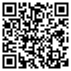 QR Code for ATX Tree in De Kalb, MS 39328