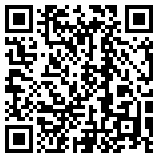 QR Code for Barrett Enterprises in Philadelphia, MS 39350