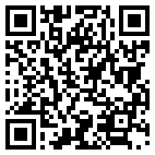 QR Code for Bay Marina & Rv Park in Bay Saint Louis, MS 39520