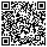 QR Code for Bay Springs Telephone in Jackson, MS 39225