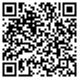 QR Code for Bean Moving & Storage in Hattiesburg, MS 39401