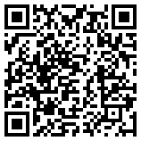 QR Code for Berry's Seafood Restaurant in Florence, MS 39073