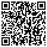 QR Code for Billups William A III DR in Meridian, MS 39301