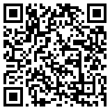 QR Code for Blackwell Testing in Jackson, MS 39201