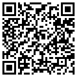 QR Code for Bluephone llc in Pearl, MS 39208