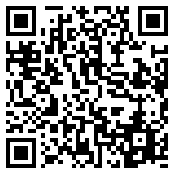 QR Code for Board of Supervisors in Decatur, MS 39327