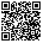 QR Code for Bolden Arnel D in Canton, MS 39046