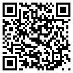 QR Code for Brookway Vapery in Brookhaven, MS 39601